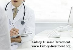 Natural Chinese Medicine to Help Kidney Failure and GFR 13