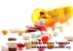 How Dangerous is a Creatinine of 6.3 in Lupus Nephritis