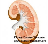 Kidneys are Functioning at 14% Is Kidney Transplant the Only Cure