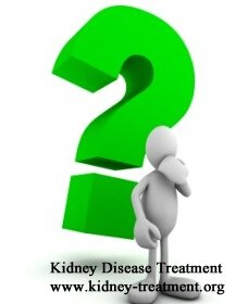 PKD treatment