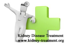 Herbal Medicine to Take with Lupus Nephritis & 14% Kidney Function
