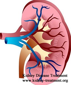Female with Final Stage Renal Failure on Dialysis Life Expectancy