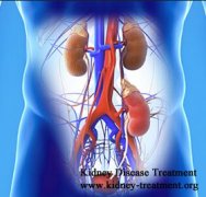 10% Kidney Function & FSGS Is Kidney Transplant the Best Solution