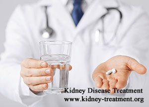 Best Treatment for Chronic Kidney Disease in Pakistan