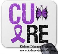 Can Kidneys Recover from Stage 5 Kidney Disease Due to Lupus