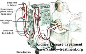 Nephrotic Syndrome