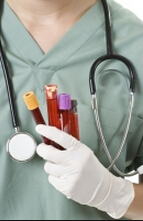 Creatinine is 5.2 with CKD Alternative to Dialysis or Transplant