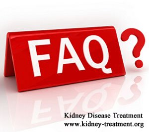Life Span of 57 Years Old with CKD Stage 4 and Diabetes