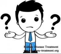 Creatinine Level of 9.0 without Dialysis How Long to Live