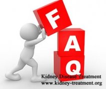 Is 4.9 Creatinine Bad for Lupus Nephritis Patients