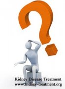 Is Creatinine Level 7 High for People with Purpura Nephritis