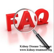 Kidneys are Only Functioning at 12% How to Reverse the Disease