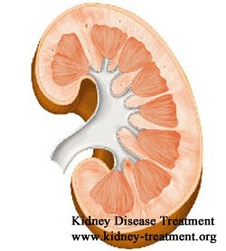 Do Nephrotic Syndrome & Stage 3 CKD Patients Have to Do Dialysis