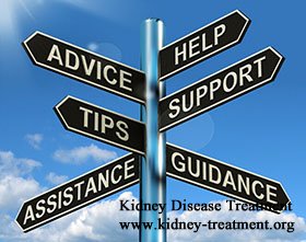 5.2 Creatinine Level on Dialysis How to Reverse Kidney Failure