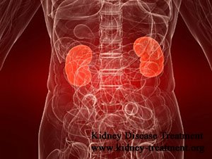 9.2 Creatinine in Diabetes Can I Avoid Kidney Transplant