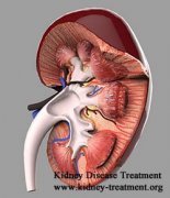 Can You Live a Normal Life with Polycystic Kidney Disease in ESRD