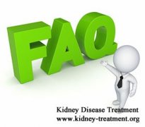 Can I Get Chinese Osmotherapy for PKD in United States
