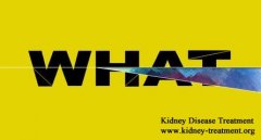 What to Do When Creatinine is Greater than 1000 on Dialysis