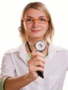 Urea 113 and Creatinine 5.4 in Diabetes Natural Herbal Medicine