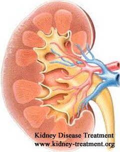 How Long can I Avoid Dialysis with a 7 Creatinine in FSGS