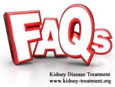 How is Chinese Medicine Used to Treat IgA Nephropathy (IgAN)