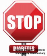 Off Dialysis How Long to Live with Diabetes and Kidney Failure