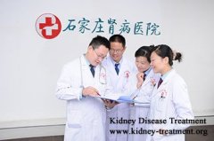 In Which City of China can I Find Micro-Chinese Medicine Osmotherapy