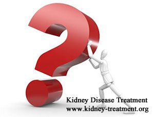 If Creatinine is 8.2 without Dialysis How Bad is It