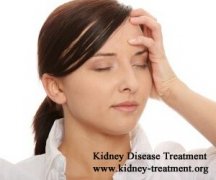 What is the Best Treatment for Lupus Nephritis in the World
