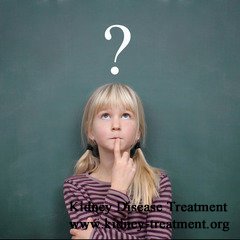 What is the Best Therapy on Currently for Renal Flank Pain due to Cysts