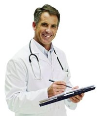 What is the Creatinine Level for Dialysis in Chronic Kidney Disease