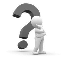 At What Creatinine Level does It Can be Reversed with Systematic Treatment