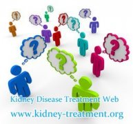 Creatinine 1.29 is It Serious in Chronic Kidney Disease