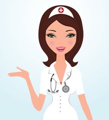 How to Correct Kidney Disease When Creatinine Level is 1.7