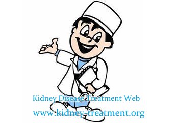 Infections at the Exit Site During Dialysis the Reasons and Management  