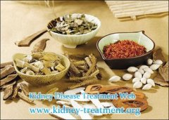 Micro-Chinese Medicine a Natural Remedy to Remove Small Cysts