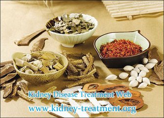 Micro-Chinese Medicine a Natural Remedy to Remove Small Cysts  