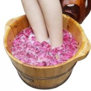 Full Bath Therapy One of the Natural Ways to Cure Kidney Failure