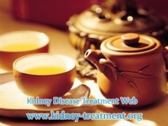 Oral Chinese Medicine Therapy