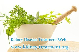 Stage Four Kidney Disease and Little Urination How to Deal It