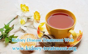 Can Diabetic nephropathy be cured by Chinese Herb Medicine