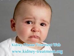 Can a Simple Kidney Cyst Cause Pain