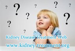 The Normal Range of Creatinine and the Ways to Lower the High Creatinine Level