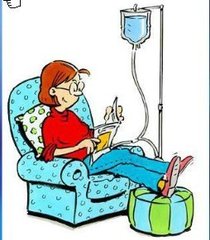 What are the Pros and Cons on the Home Dialysis