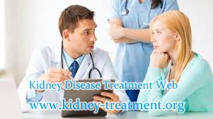 Is Micro-Chinese Medicine Osmotherapy Good for Diabetic Nephropathy Patient