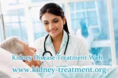 How to Treat Gout in Patients With Chronic Kidney Disease