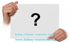 Can I Reverse Kidney Disease and Come Off Dialysis