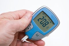 Diabetic Nephropathy with High Blood Pressure How to Treat it