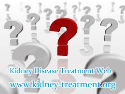 Can Stage 4 Polycystic Kidney Disease Cured by Micro-Chinese Medicine Osmotherapy