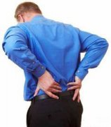 What is Complex Renal Cyst and Can It Cause Lower Backache